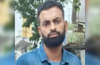 Suspected ISIS terrorist arrested by Delhi Police in major breakthrough
